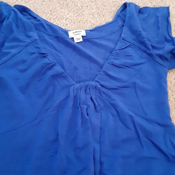 WILFRED Dress - Picture 3 of 6